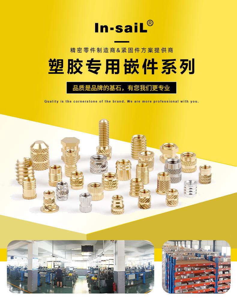 塑胶嵌件-详情页_01.jpg