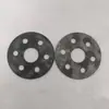 Accesorios para Perforación Geológica Hengyang 150 Bomba de Lodos Juego Completo de Accesorios, Biela (con Junta tórica incluida), Conjunto Completo de Otros