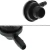 030103175B É Adequado para Volks Volkswagen Fusca Audi Válvula de Escape PCV, Substitui 34331161300
