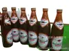 Suministro Directo de Fábrica de Modelo Publicitario de Latas de Bebida Inflables de PVC Botellas Publicitarias Inflables Latas de Cola Envío Directo