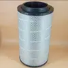 Filtro de aire nano de larga duración Wg9525195201710