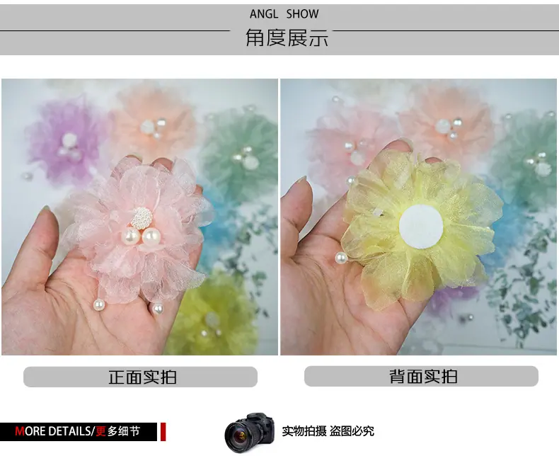 详情页模版-2_04.jpg