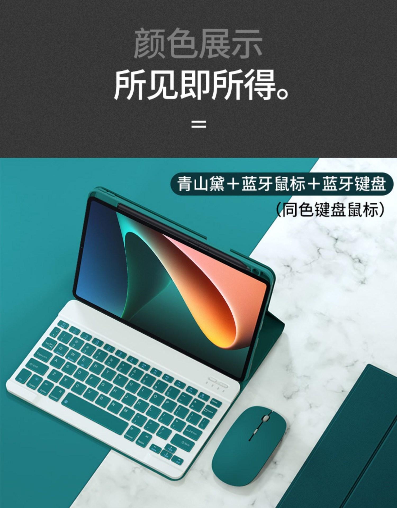 描述16.jpg?x-oss-process=image/format,png