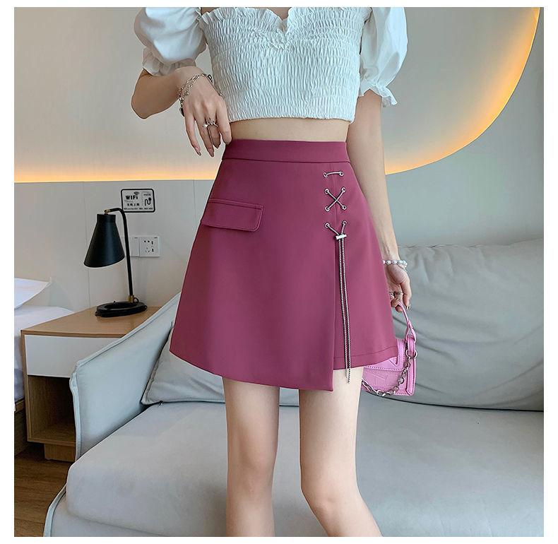 7d7b7ef8-5b6f-4b29-8500-a45d558206ac.jpe