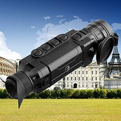 9388948795_1956357659