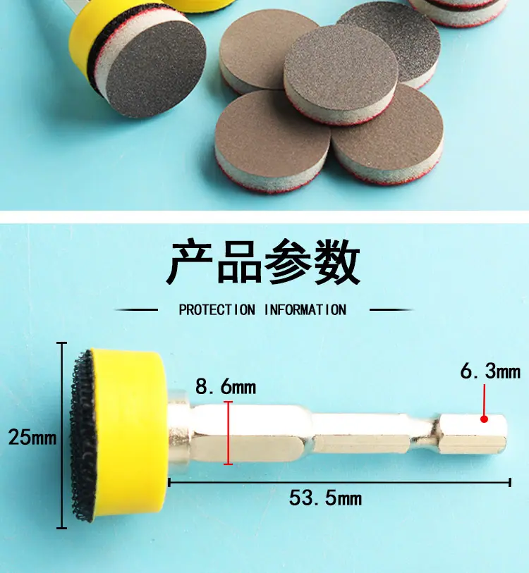 详情_02.jpg