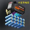 Bomba de aceite eléctrica diésel 12v volt 24v220v máquina de repostaje bomba autocebante repostaje de aceite pequeña alta potencia