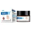 La Crema para el Cuidado de la Piel Zhengjingyan Kang para Verrugas Está Disponible para Grandes Cantidades y Descuentos