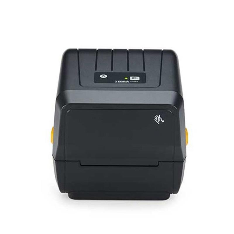 ZD888T