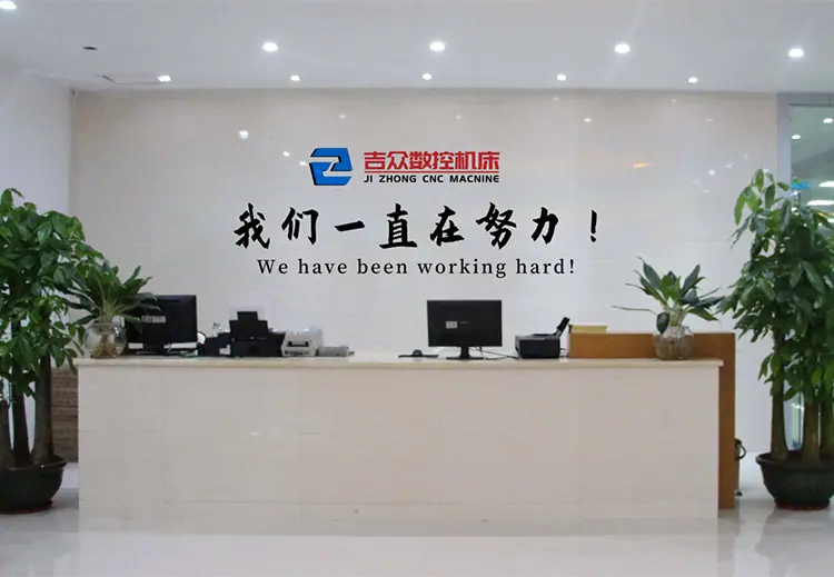 折弯机_05.jpg