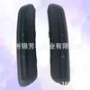 Adecuado para Honda Breeze 2020 Cubierta del Parachoques Delantero Breeze 2020