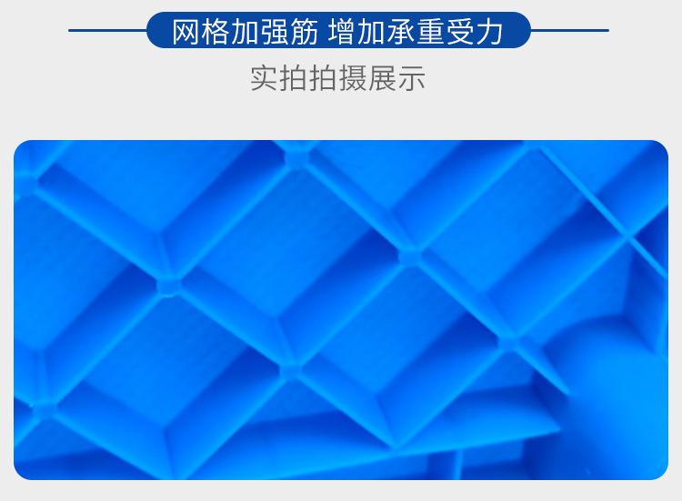 详情_09.jpg