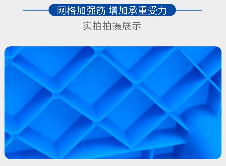 详情_09.jpg