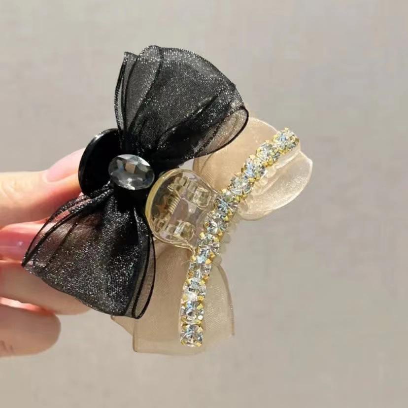 O1CN0178oZy31xG7VaFUDka_!!2203