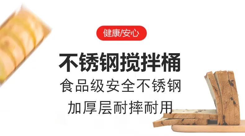 详情-25.jpg