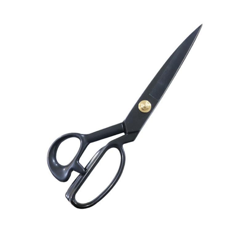 O1CN012N0VKL1I6b3EZDMz2_!!2214