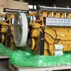 Motor Weichai de 380 Caballos de Fuerza Wp10.380E32 para Camión y Tractor Precio del Motor Weichai