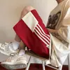 Shorts de Baloncesto de Verano para Hombre Estilo Americano, Transpirables Modernos Holgados Casuales para Playa Deportes para Adolescentes