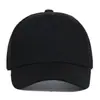 Gorra de algodón con logotipo personalizado para verano, parasol para exteriores, gorra de béisbol publicitaria con estampado de lengua de pato para pescador, venta al por mayor
