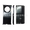 Adequado para 2025 Huawei Extraordinário Master Xts Base Brilhante e Faixa de Borda Mx-1 70% de desconto Capa Protetora Empilhável para Telefone
