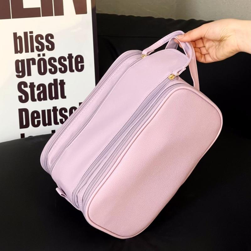 2024-03-16 121223.jpg