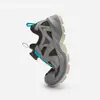 Zapatos Deportivos Balabala Kidsren para Niños y Niñas Zapatos de Papá Transpirables Antideslizantes Nuevos Zapatos Primavera y Otoño 2025 para Exteriores
