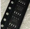 TC118S Smd SOP-8 Driver de Motor CC de Canal Único IC FM Original TC118 Negociação de Preço
