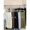 Hers Sweet 2026 Principios de Otoño Estilo Coreano Casual Versátil Adelgazante Cintura Alta Falda Larga Línea A para Mujer 66795