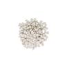 Masterbatch Relleno Especial Haitui 8678 Tpee Relleno Bien Disperso Masterbatch Especial de Carbonato de Calcio Tpee