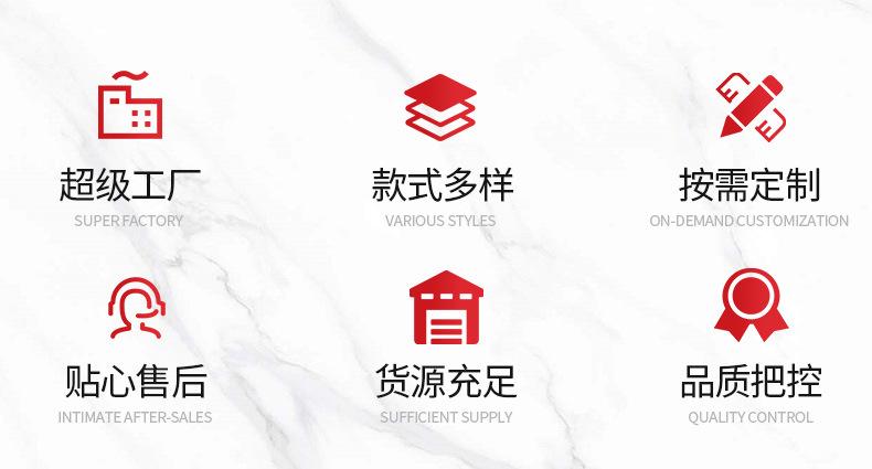 微信图片_20250710141853