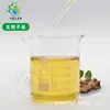 O Fabricante Fornece Óleo de Extração Cinco Vezes, Óleo Essencial de Extração Cinco Vezes e Cosméticos de Óleo Único à Base de Plantas a Partir do Estoque