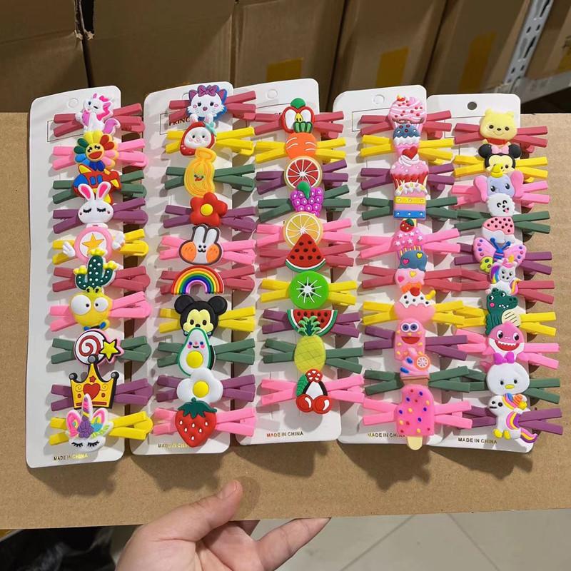 微信图片_20221206195305