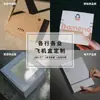Cajas Corrugadas de Colores Personalizadas Cajas con Cremallera Extra Resistentes Cinta de Embalaje Impresa Corrugado Fácil de Romper Cajas de Color Personalizadas Super Resistentes