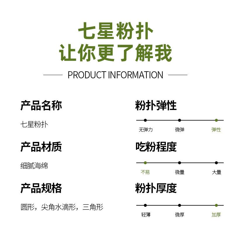 详情_07
