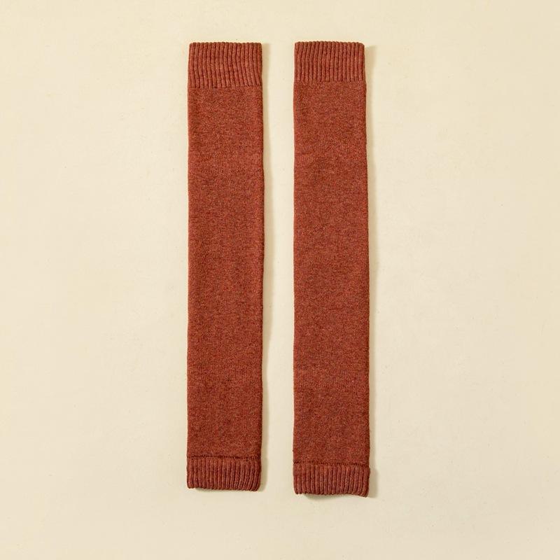 101SY-5063