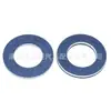 Adecuado para Toyota Camry Corolla Lexus Tornillo de Drenaje de Aceite Junta del Tapón de Drenaje del Carter de Aceite 9043012031