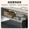 Mesa de computador, mesa de escritório, mesa para home office, mesa de quarto, mesa de estudo para estudantes, estação de trabalho simples, mesa de parede, mesa de escritório minimalista e moderna