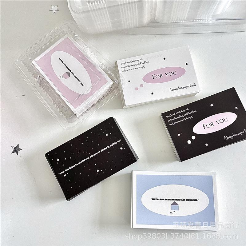 fa0b158c793231b74e55c1b2a78f5c