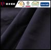 Venta caliente 240T melocotón cepillado melocotón liso 108gsm gran cantidad exportada a Sudamérica tela para chaqueta uniforme africana