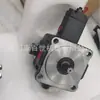 Bomba Hidráulica Motor Taiwan Elite 2Hp/4P Juego de Bomba Motor Elite Bomba de Aceite Bomba Eléctrica Precio Negociable