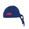 Bañador de Competición Profesional para Entrenamiento de Natación para Hombres Adultos y Gorro de Natación de Secado Rápido