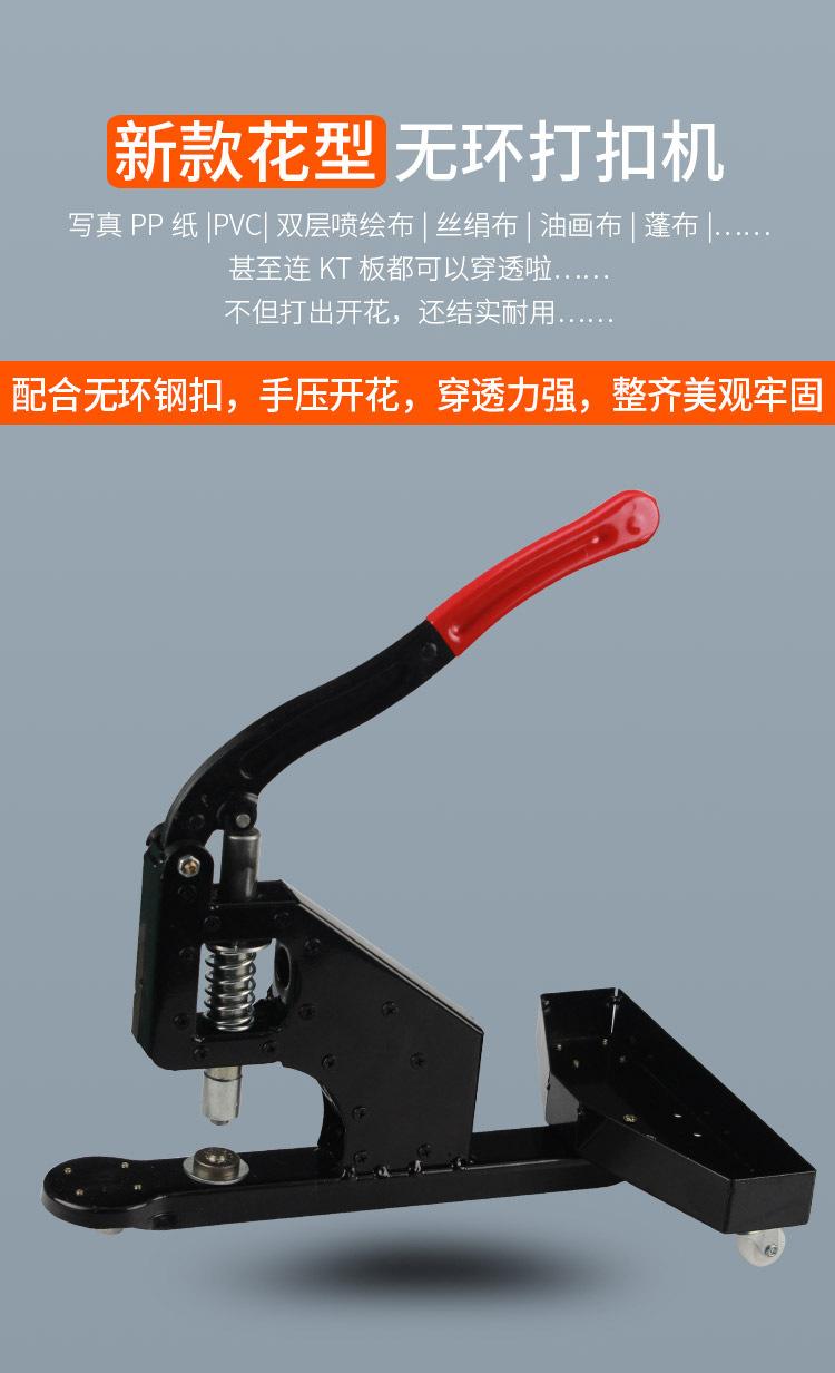 详情_01.jpg