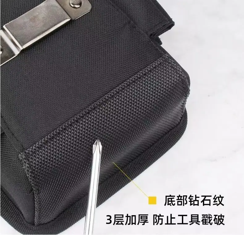 微信图片_202508212119042