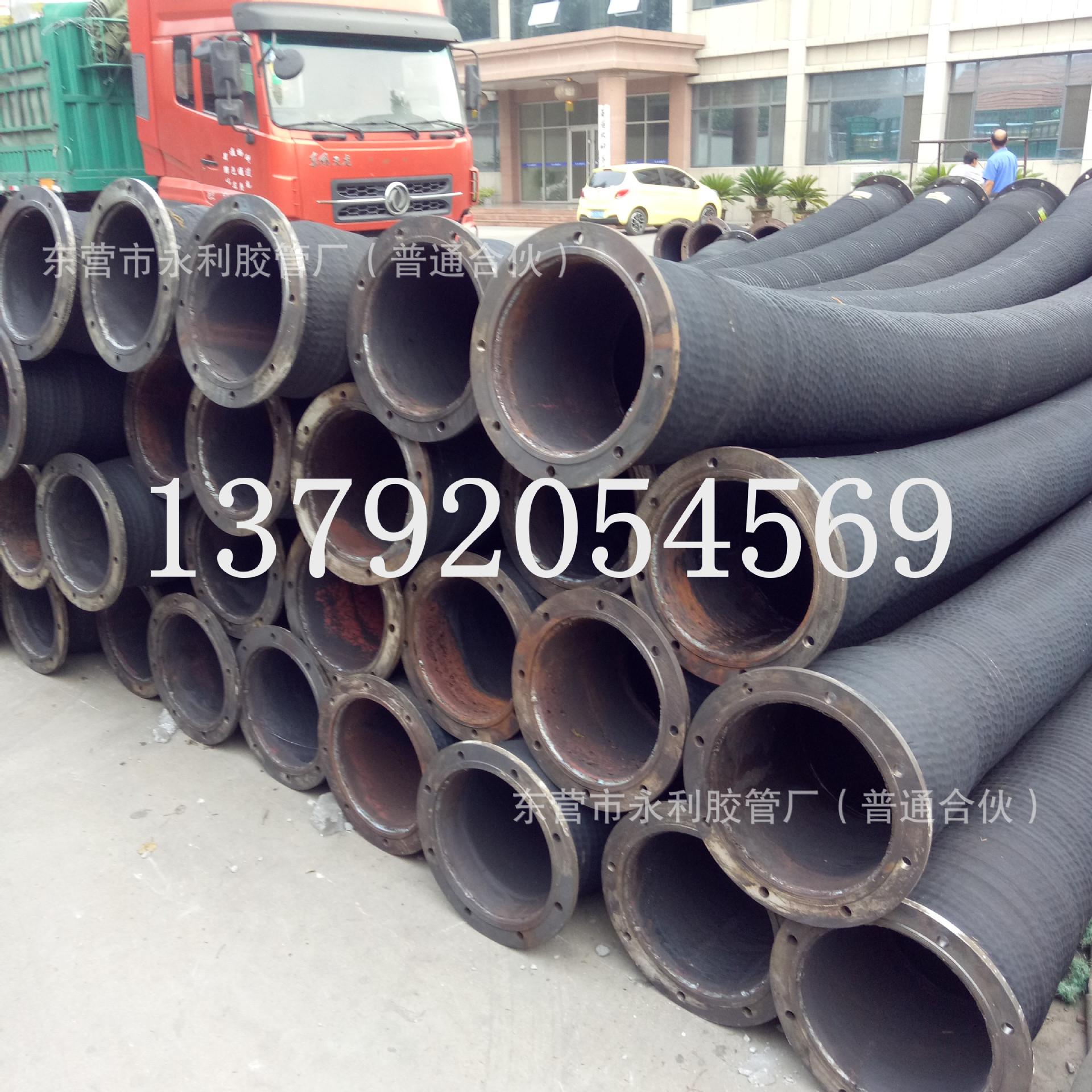 QQ图片20160804113912