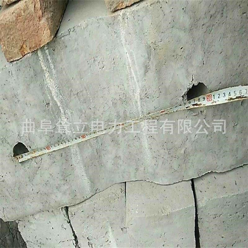 QQ图片20180506205009.jpg