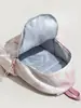 Shuai Mijia 2026 Modelo Nuevo Mochila de Gran Capacidad para Estudiantes de Secundaria y Preparatoria, Mochila para Estudiantes Universitarias, Bolso de Mujer Trendy de Nicho