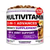 Fabricante de Multivitamínicos para Pets Mais Vendidos na Amazon e para Saúde de Articulações, Pele e Coração de Cães com Condroitina