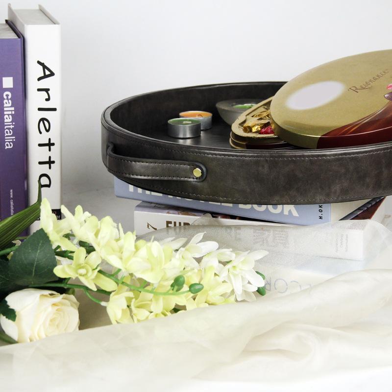 圆形托盘-主图-02