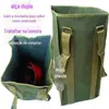 Bolsa balde grande, bolsa balde extragrande, bolsa com alça dupla, grande capacidade, bolsa universal para armazenamento de compras, bolsa grande