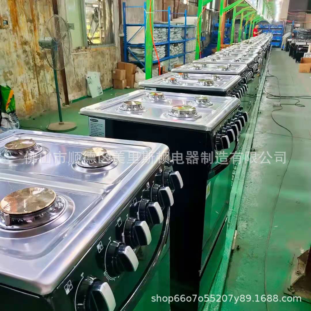 微信图片_20210331084436